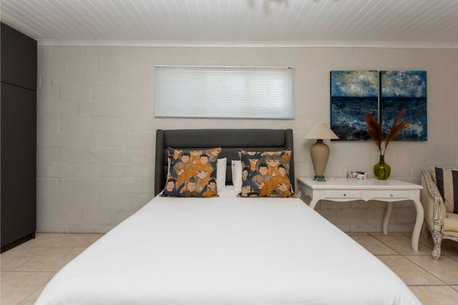 4 Bedroom Property for Sale in Riebeek Kasteel Western Cape